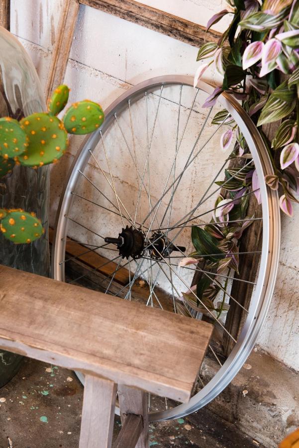 Bike & Bed East Tokyo Private Villa 160Sqm 自転車のある一棟貸切宿 Exterior photo